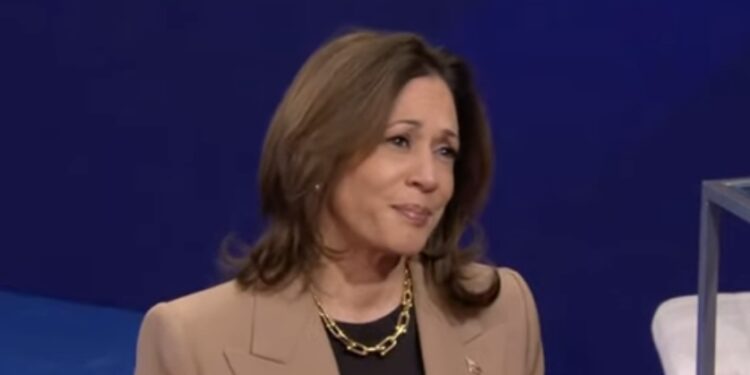 Kamala