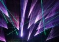 Predstavljen revolucionarni novi laser