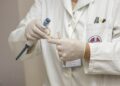 Medicare Part B