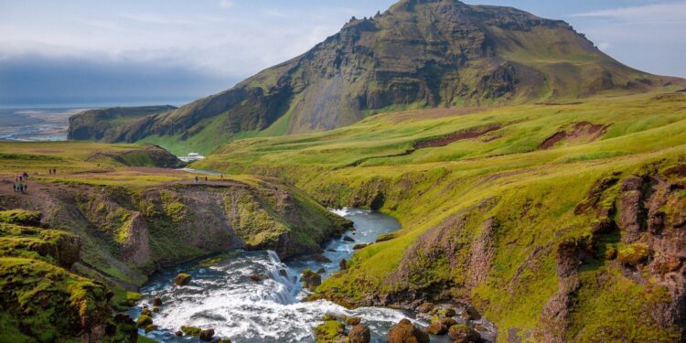 Ova evropska zemlja je uvela četvorodnevnu radnu nedelju, evo kakvi su rezultati