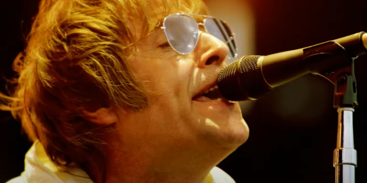 Oasis najavljuje povratak na severnoameričku turneju, uz upozorenja o prevarama sa kartama