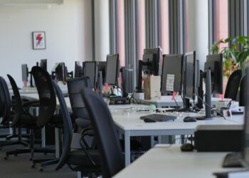 Nezadovoljni u Amazonu najavili promenu