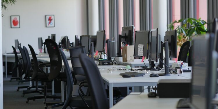 Nezadovoljni u Amazonu najavili promenu