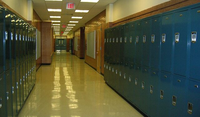 Školski okrug Evanston/Skokie angažuje konsultanta za smanjenje budžetskog deficita