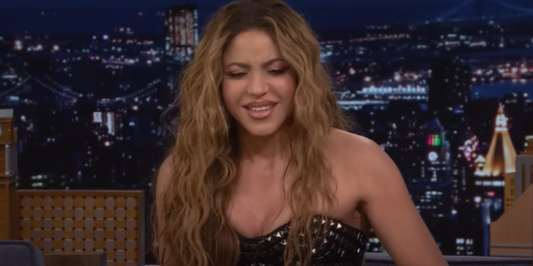 Otkazan koncert Shakire u Čikagu, nova turneja seli se na stadione