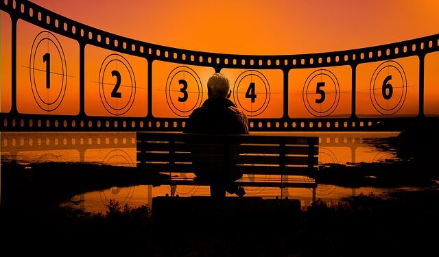 Elgin festival kratkog filma uz crveni tepih i nagrade