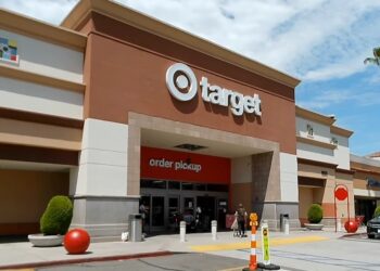 Target snižava cene na više od 2.000 artikala