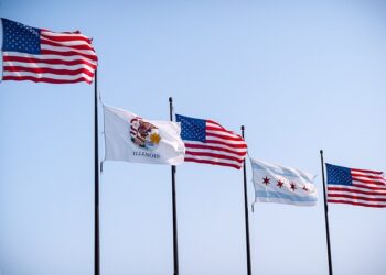 Kandidati za 79. mesto u Predstavničkom domu Ilinoisa fokusirani na ekonomiju