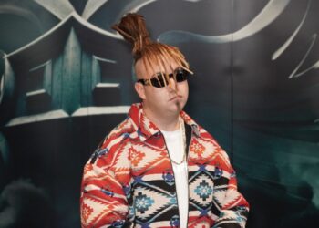 „Samo tamo gde je legalno“: Rasta progovorio o konzumiranju nedozvoljenih supstanci