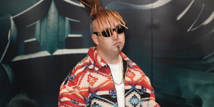 „Samo tamo gde je legalno“: Rasta progovorio o konzumiranju nedozvoljenih supstanci