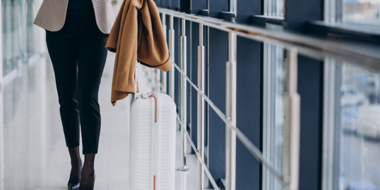 Aerodromi u Čikagu na suprotnim listama za praznična putovanja