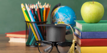 Park Ridge-Niles školski distrikt dobija $89 miliona za unapređenje škola