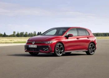 Zašto je Volkswagen Amerikancima smanjio snagu Golfa GTI