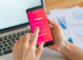 Instagram dodao poboljšanja u direktne poruke