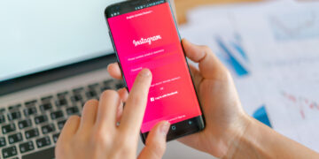 Instagram dodao poboljšanja u direktne poruke