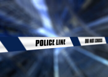 Nagrada od $150,000 za informacije o pljački poštara na južnoj strani Čikaga