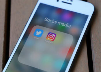 Više od 80 odsto građana