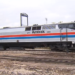 amtrak