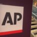 AP