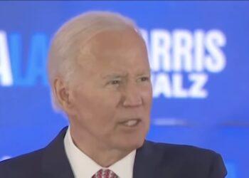 Biden