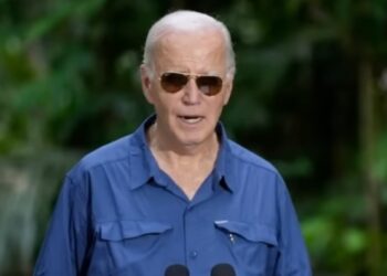 Biden