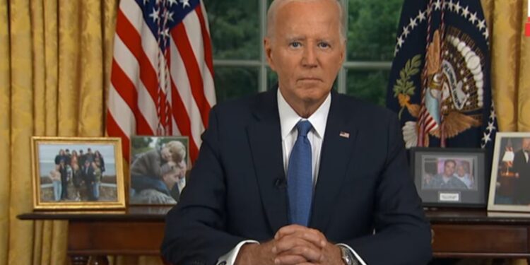 Biden