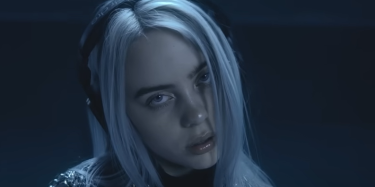 Billie Eilish sprema nezaboravne koncerte u Čikagu