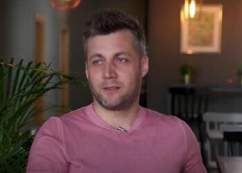 Bojan iz Lexintonga otkrio tajnu o dogovoru sa Prijovićkom