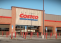 Costco planira otvaranje nove prodavnice u predgrađu Čikaga