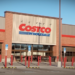 Costco planira otvaranje nove prodavnice u predgrađu Čikaga