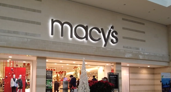 Macy’s otvara novi mali format prodavnice u predgrađu Čikaga