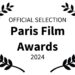 Dokumentarni film o inovacijama u Konektikatu nominovan za Paris Film Awards