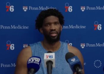 Američki mediji: Embid napao novinara, pokrenuta istraga