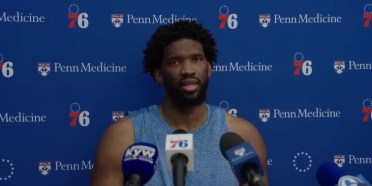 Američki mediji: Embid napao novinara, pokrenuta istraga