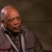 Preminuo Quincy Jones, džin američke muzičke scene