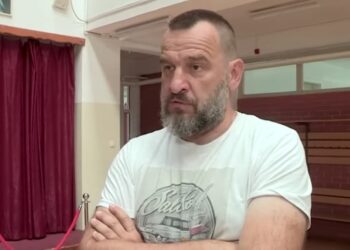 Nenad Jezdić odbio da proda imanje na selu, ozbiljan iznos je bio u pitanju