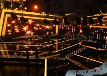 Ova pevačica je rekorderka po broju odbijenih hitova