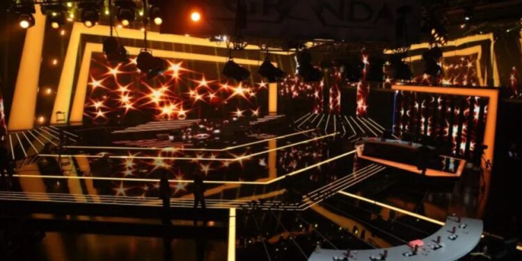 Ova pevačica je rekorderka po broju odbijenih hitova