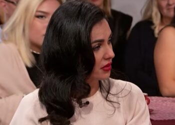 Tanja Savić gradi kuću, kupila i šumu: Jedina sam pevačica pored Tita koja ima to