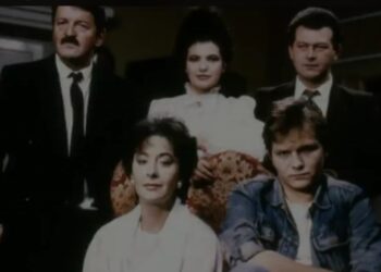 Bolji život – tajne čuvene serije koju su svi voleli