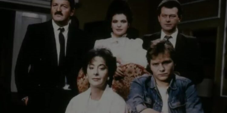 Bolji život – tajne čuvene serije koju su svi voleli