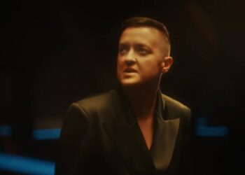 Marija Šerifović: Potrudiću se da mi dete ne odrasta na Balkanu, ovde je sve pogrešno