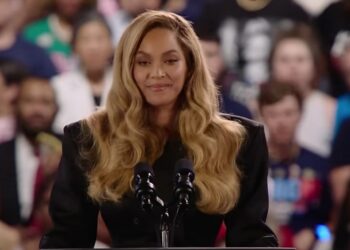 Beyonce postala pevačica sa najviše nominacija u istoriji Grammy nagrada