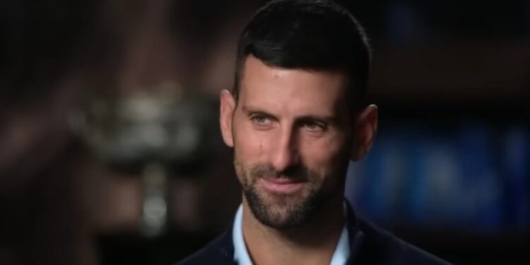 Oni su najbogatiji: Nole „težak“ 220 miliona, za petama mu Ceca i Čola