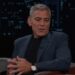 George Clooney planira da se povuče iz politike nakon što su ga optužili za poraz Kamale Harris