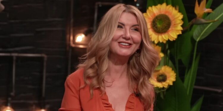 Vesna Dedić plakala zbog poznatog pevača: Njegova životna priča je vrlo emotivna