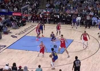 Denver bez Jokića poražen i u Memfisu