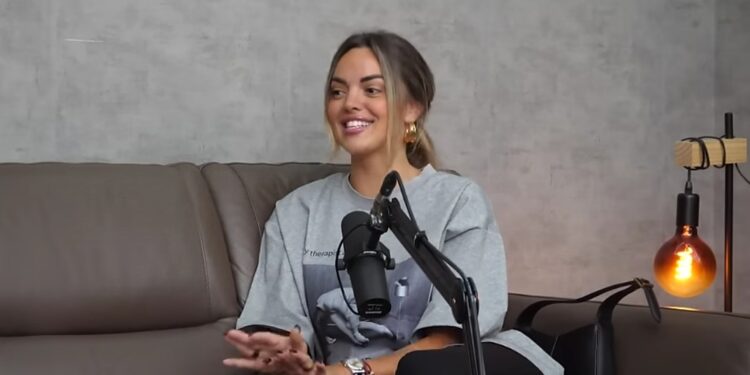 Sofija Šašić otkrila nepoznate detalje odnosa Željka Šašića i Ace Lukasa