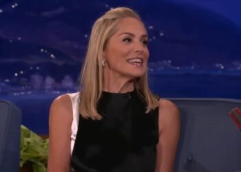 Sharon Stone je čuvena po IQ 154, a malo ko zna da je Merilin Monro bila još inteligentnija