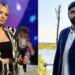 Ana Kokić i Nikola Rađen se poljubili pred svima: Pevačica progovorila o njegovom razvodu